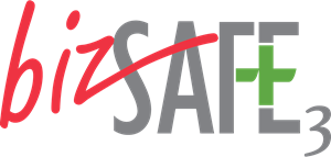 Bizsafe