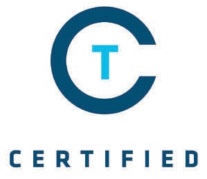 trace_cert_logo